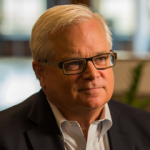 Photo of Bill Marler